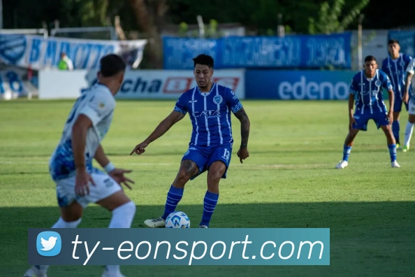 意昂足球APP 高清赛事图